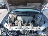 Buick Lacrosse Cx 2G4WC582X61208304 снимка