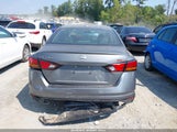 Nissan Altima Sr Fwd 1N4BL4CV0SN380063 снимка