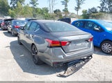 Nissan Altima Sr Fwd 1N4BL4CV0SN380063 fotografie