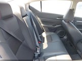 Nissan Altima Sr Fwd 1N4BL4CV0SN380063 photo