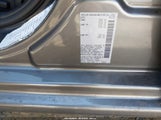 Nissan Altima Sr Fwd 1N4BL4CV0SN380063 photo