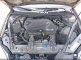 Chevrolet Impala Lt 2G1WT58K869428054 снимка
