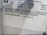 Chevrolet Impala Lt 2G1WT58K869428054 снимка