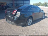 Ford Taurus Se 1FAHP2D85KG102503 снимка