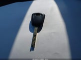 Chevrolet Equinox Lt 2GNALCEK5G6107061 снимка