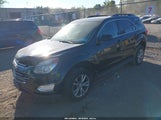 Chevrolet Equinox Lt 2GNALCEK5G6107061 снимка