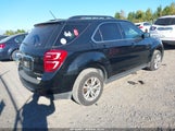 Chevrolet Equinox Lt 2GNALCEK5G6107061 снимка