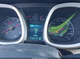 Chevrolet Equinox Lt 2GNALCEK5G6107061 снимка