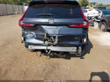 Honda Cr-V Hybrid Sport Touring 7FARS6H99SE091284 fotografie
