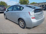 Toyota Prius Three JTDKN3DU9B5315698 fotografie