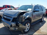 Chevrolet Tahoe Lt 1GNFC13J88R186347 снимка