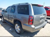 Chevrolet Tahoe Lt 1GNFC13J88R186347 снимка
