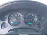 Chevrolet Tahoe Lt 1GNFC13J88R186347 снимка