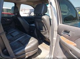 Chevrolet Tahoe Lt 1GNFC13J88R186347 снимка