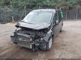 Ford Transit Connect Xl NM0LS7E71J1380366 снимка