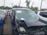 Ford Transit Connect Xl NM0LS7E71J1380366 снимка