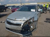 Kia Optima Ex 5XXGN4A71DG108389 fotografie