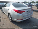 Kia Optima Ex 5XXGN4A71DG108389 снимка