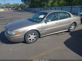 Buick Lesabre Limited 1G4HR54K544129816 снимка