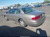 Buick Lesabre Limited 1G4HR54K544129816 снимка