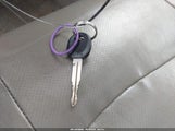 Hyundai Santa Fe Gls/Lx KM8SC73E64U670517 снимка