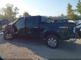 Ford F-150 Xlt 1FTFW1ETXCFB00707 снимка