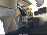 Ford F-150 Xlt 1FTFW1ETXCFB00707 снимка