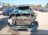 Ford F-150 Xlt 1FTFW1ETXCFB00707 снимка