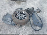 Tesla Model 3 Rear-Wheel Drive 5YJ3E1EA1PF427429 снимка