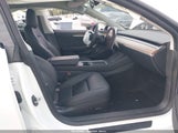 Tesla Model 3 Rear-Wheel Drive 5YJ3E1EA1PF427429 снимка