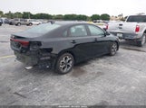 Kia Forte Lxs 3KPF24AD5LE231663 fotografie