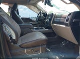 Ford F-250 Limited 1FT7W2BT4JEB81320 снимка