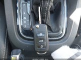 Volkswagen Jetta 1.8T Sport 3VWD17AJXHM302738 fotografie