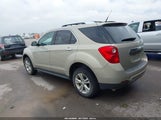 Chevrolet Equinox Ltz 2GNFLGEK0C6282101 снимка