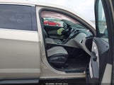 Chevrolet Equinox Ltz 2GNFLGEK0C6282101 снимка