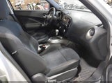 Nissan Juke Sv JN8AF5MV7GT650110 снимка