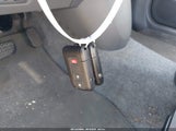 Toyota Prius JTDKB20UX73262568 снимка