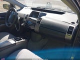 Toyota Prius JTDKB20UX73262568 снимка