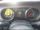 Jeep Wrangler Unlimited Sport S 4X4 1C4HJXDN4LW213758 снимка
