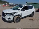 Ford Escape Sel 1FMCU9HD1KUB51269 снимка