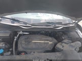 Honda Odyssey Touring 5FNRL6H88JB077505 photo