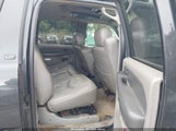 Chevrolet Suburban  Lt 3GNEC16Z43G139225 photo