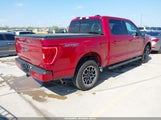 Ford F-150 Xlt 1FTEW1EP8NKF10172 снимка