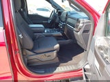Ford F-150 Xlt 1FTEW1EP8NKF10172 снимка