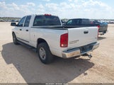 Dodge Ram  Slt/Laramie 3D7KA28C24G206492 снимка