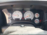 Dodge Ram  Slt/Laramie 3D7KA28C24G206492 снимка