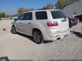GMC Acadia Denali 1GKKVTED8CJ388752 снимка