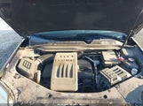 GMC Terrain Sle-1 2GKFLVEK3E6335166 снимка