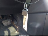 Nissan Rogue Sv W/Sl Pkg JN8AS5MV3DW134252 photo