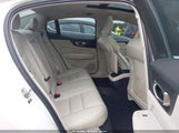 Volvo S60 B5 Inscription 7JRL12TL1NG177748 photo